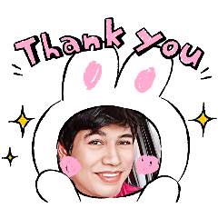 bansarot_20240914150502