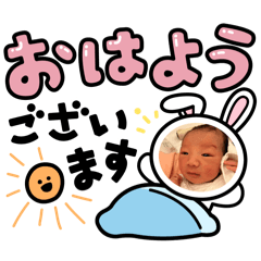 Zusa_20240914100823