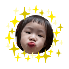 Wu love Wu 柒柒
