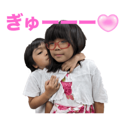 Daishin_20240914120746