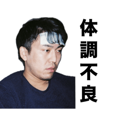 Hooooooo_20240914131536