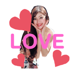 tomoyo_20240914201710