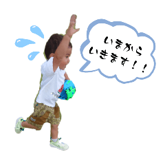 konatsu_20240914210008