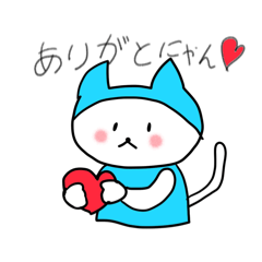 SAYURI_20240913162406