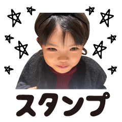 2024_miku