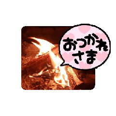 Raku_J