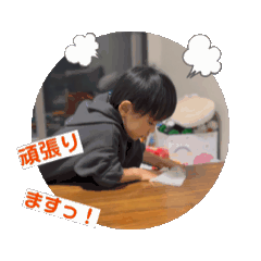 takuya_20240915235206