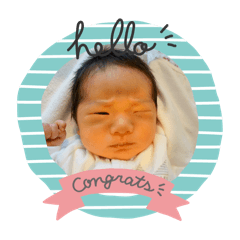 chisa_20240915010105