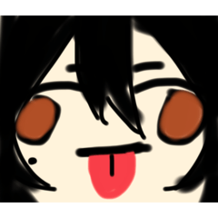 簡單潦草:D