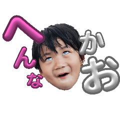 mik_20240914224041