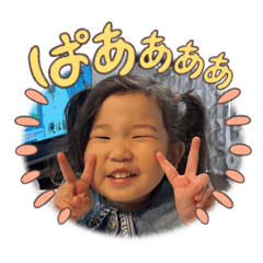 tori_20240914225614