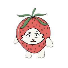 StrawPaws