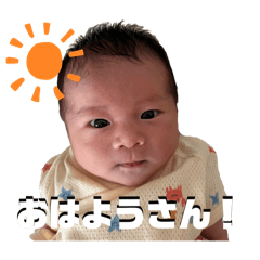 harutokun0month