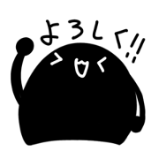 Ruka_20240915093954