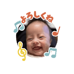 Shun.chan