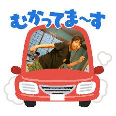 chiyo_20240915105544111