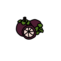 BB_20240915204435