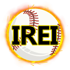 Baseball IREI