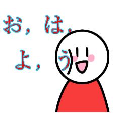 ymalu_20240915092230