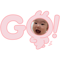 chisa_20240915132131