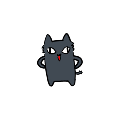 GrayMeow