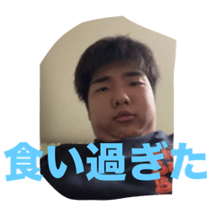 TANUKI_20240915103026