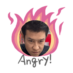 Minimoon_20240915230537