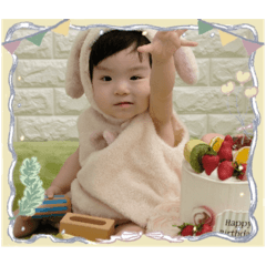 genmomo_20240915121113