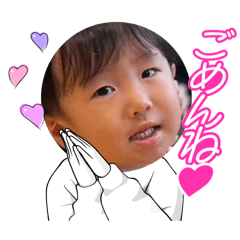 chiibo_20240915122846