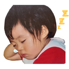 Kinaco_20240915184037