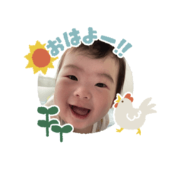 chisa_20240915122702