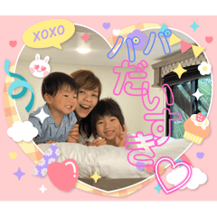 HAMU HAMU_20240915163134