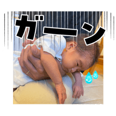 akanepon_20240915144820