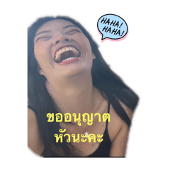 TAWAN_20240916085626