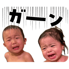 ABCDEFG_20240915205725