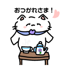 Y.Y.STUDIO_20240915215931