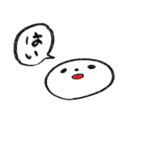 Kuritarou_20240916144715