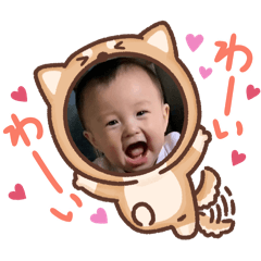 chisa_20240916164905