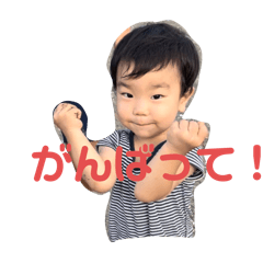 kouki11_20240916172640