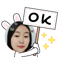 Thipawan_20240917032147