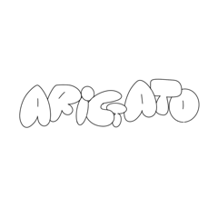 Sayuri_20240916060143