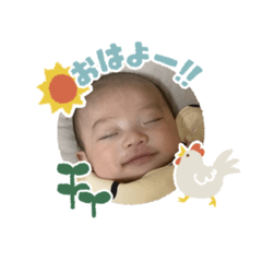 kayo_20240916211108