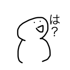 roko_20240917004731