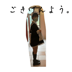 aifuru_20240916162900