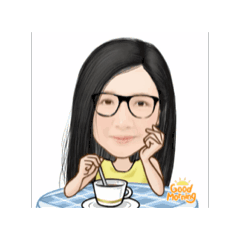 Smile house_20240917062857