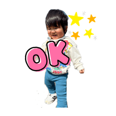 sayuri_20240917084833