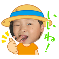 kaeppp_20240917085701