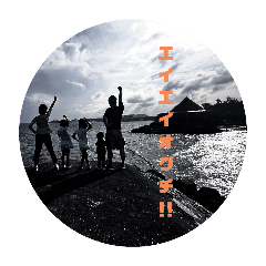 Takaming_20240916224341