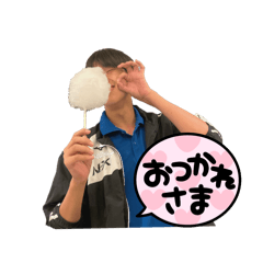hoshiken_20240917155248