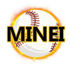 Baseball MINEI